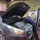 유카센타 이미지