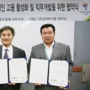 에이블투어㈜ 이미지