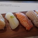 송정스시 이미지