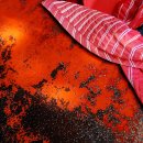 암곡와동 이미지