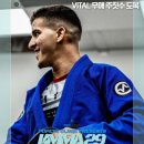 미성애드 이미지