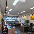 대호부동산공인중개사사무소 이미지