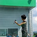 안강농협주유소 이미지