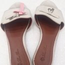 삼성명품세탁소 이미지