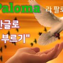 La Paloma(라 팔로마) 이미지