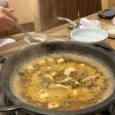 대도영지한우 이미지