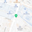 살롱드엘로(Salon de ELLO)