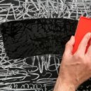 더종합학원 이미지