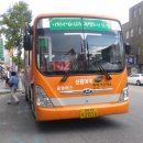 마동주공2차아파트 앞 이미지