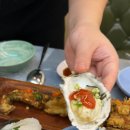 영통회수산