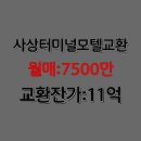 신화합동공인중개사사무소 이미지