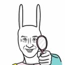 초초네일 이미지