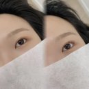마곡나루 속눈썹펌, 자연스럽고 또렷한 눈매 완성! | 와이오브로우 후기 💕