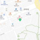 재단법인 발효미생물산업진흥원(한국미생물) 이미지