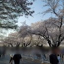 한마음서비스 주식회사 이미지