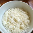 구포3동-9 | 부산 연산동 점심 맛집 추천 시골통돼지볶음 김치찌개,포장,주차,내돈내산