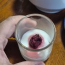 대학로 돌판짜장 맛집 해피니스 대학로점 후기