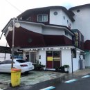 뉴설악펜션 이미지