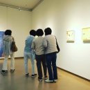 창원시뇌병변장애인부모회 이미지