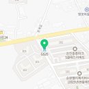 GS25 강진중흥점 이미지