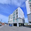 함덕오일시장 이미지