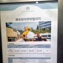 GS25 경주입실