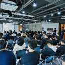 (주)오렌지크래프트 이미지