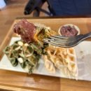 종로/종로3가 카페 서순라길 갤러리소연카페, 서울산책길에서 커피마시기