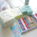 춤추는달 | 더마테스트 엑설런트 인증으로 믿고 쓰는 춤추는고래 팬티라이너 &amp; 입는생리대 솔직 후기