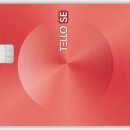 자유할인마트 이미지