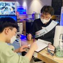 보성노래연습장 이미지