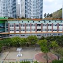 옥계동부초등학교 이미지