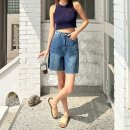다온 이미지