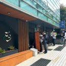 반포대로26길 20 (1) 이미지