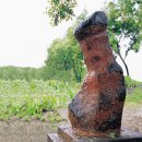 연구단지주유소 이미지