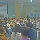 가천대역 이미지