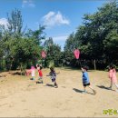 센트럴유치원 이미지