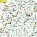 금화관광(주)