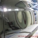 LH모터스 이미지