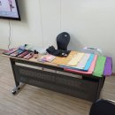 김선이 헤어