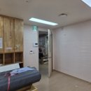 개나리 어린이집 - 미추홀구 | 울산 어린이집 도배 잘하는 곳｜울주군 덕하신일해피트리 1층·2층 합지 도배 후기