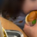 프랭크버거경북예천점 이미지