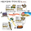 팜파스휴게소 이미지