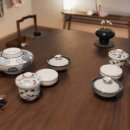 덴바스타 료칸 만덕점 이미지