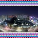 운정스포츠센터 축구장 이미지