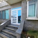 곽지 1645 이미지