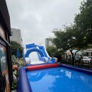 은하유치원 이미지