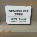 스마일업