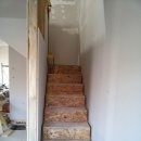 의성기름집 이미지