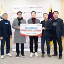 (주)신창메디칼 이미지